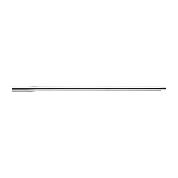 BOLT-ACTION 243 CALIBER STAINLESS STEEL BARRELS