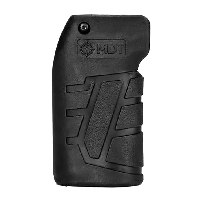 Brownells