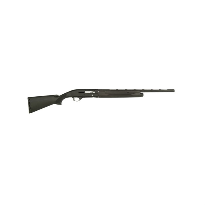 MOSSBERG - SA-20 BANTAM ALL-PURPOSE FIELD 24IN 20 GAUGE MATTE BLUE 5+1RD