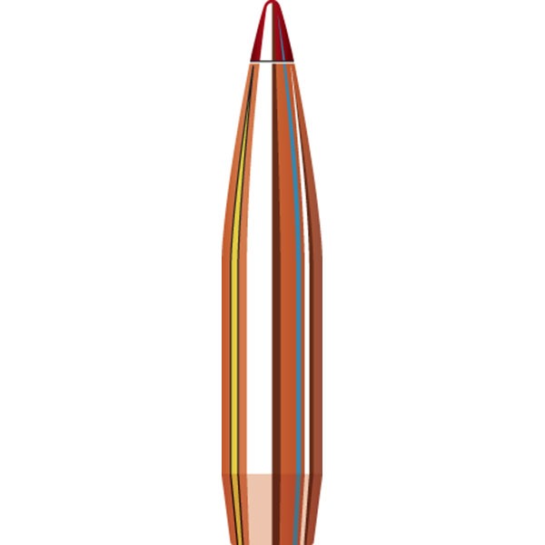 l_749016774_1.jpg