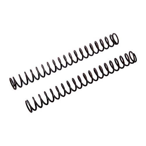 DAVID TUBB - REMINGTON 700 SPEEDLOCK DUO SPRING SETS