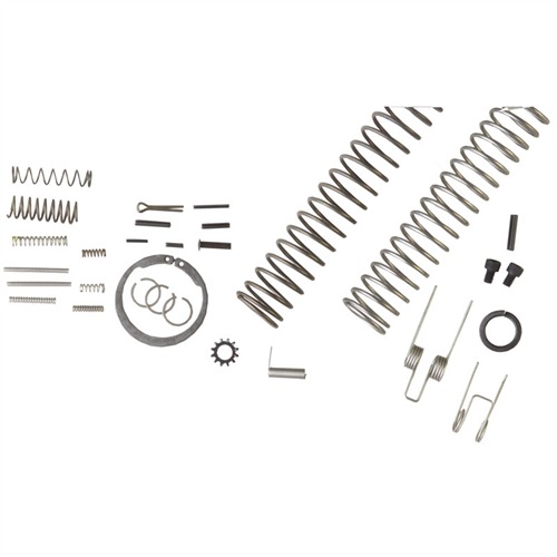 BROWNELLS - AR-15/M16 SMALL PARTS KIT