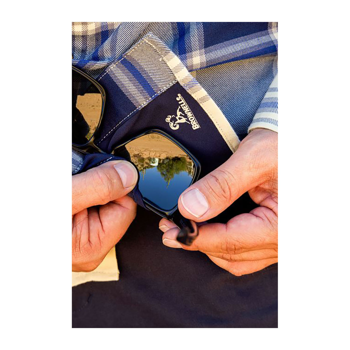 MIDWEST INDUSTRIES, INC. AR15 MICRO GAS BLOCKS Brownells