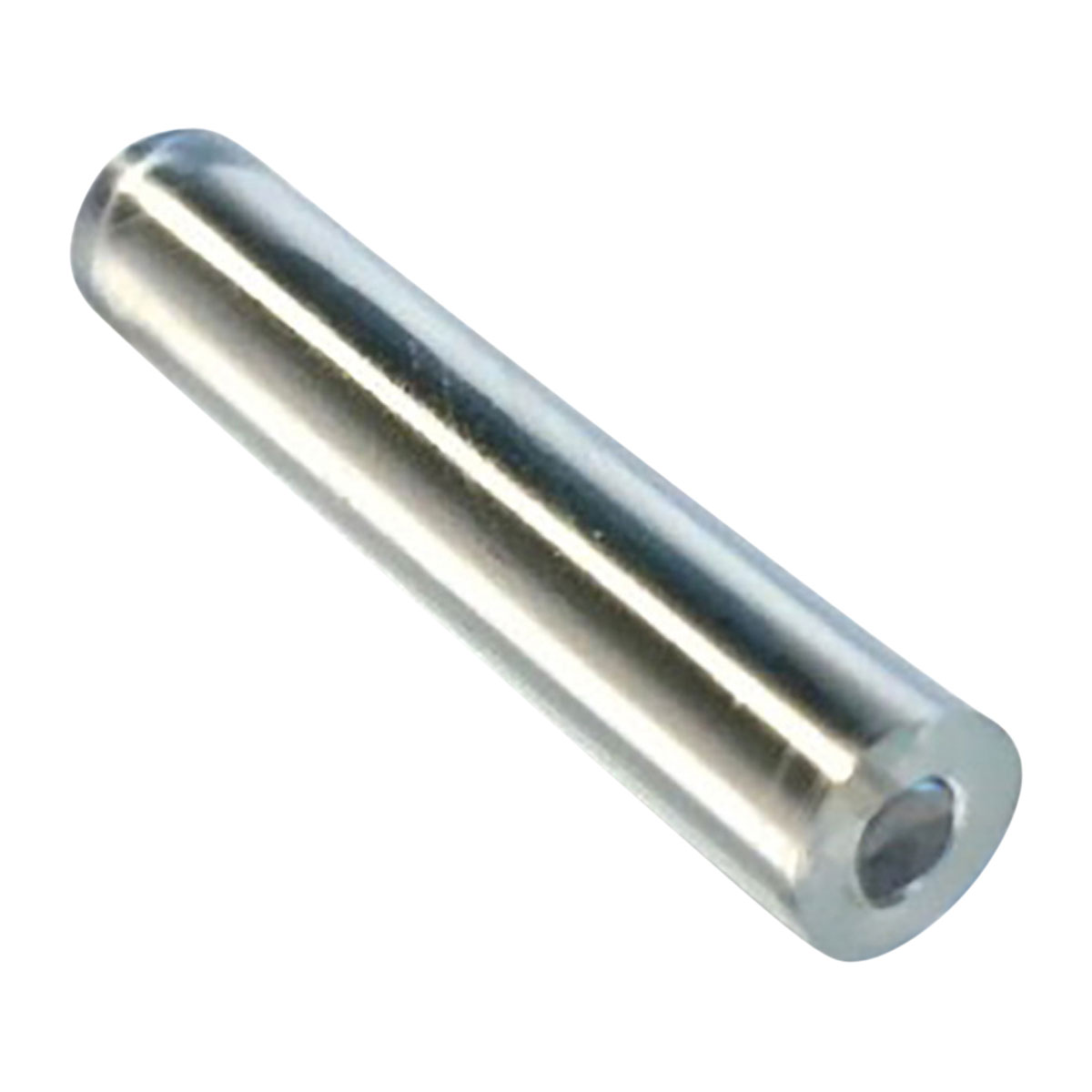POWDER RIVER PRECISION INC PRP BOLT BUFFER FOR 10/22