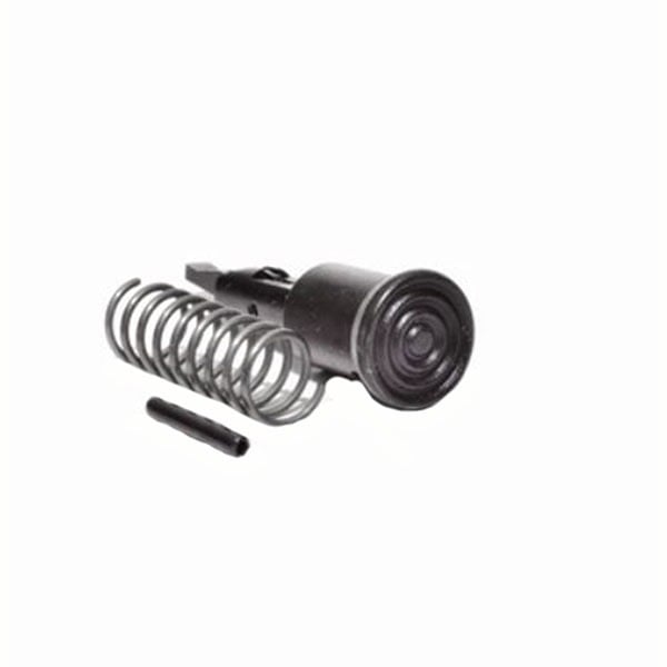 AR-15 FORWARD ASSIST ASSEMBLY