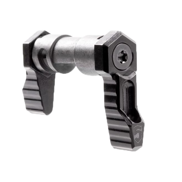 Brownells