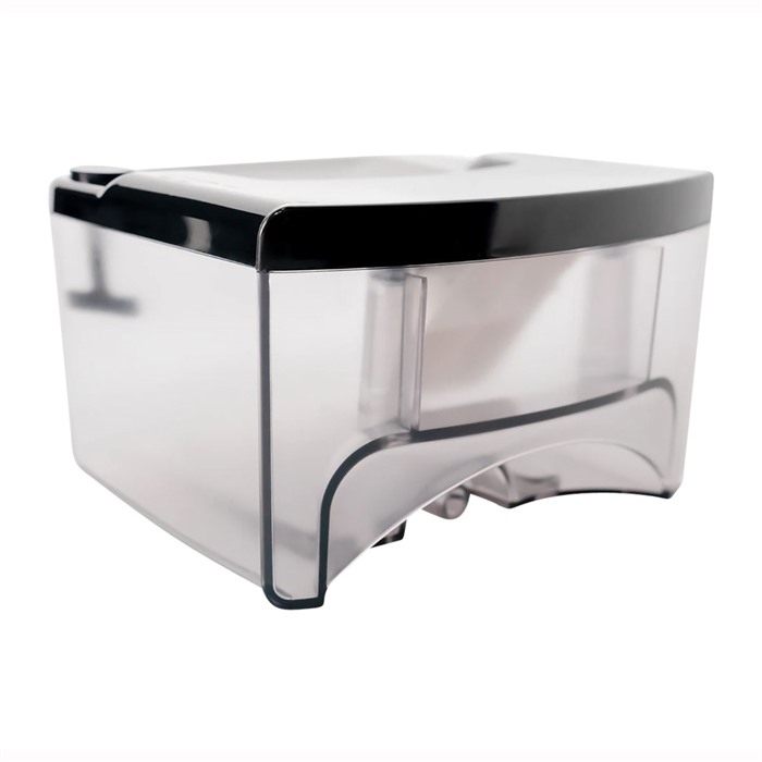 LOCKDOWN SAFE & SECURITY ACC. COMPACT AUTOMATIC DEHUMIDIFIER