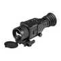 AGM GLOBAL VISION - RATTLER TS-384 COMPACT THERMAL IMAGING SIGHT