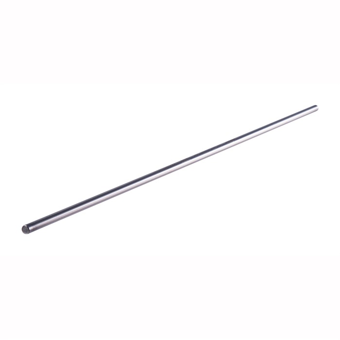 Long Alignment Rod Examples SUREFIRE BORE ALIGNMENT ROD