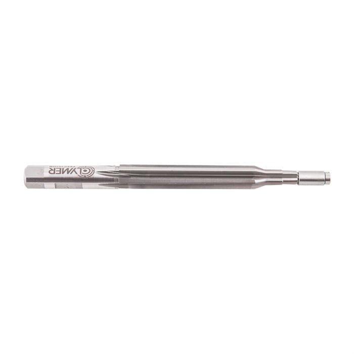 Brownells chamber reamers deals