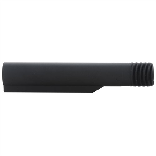 DS ARMS - AR-15/M16 MIL-SPEC BUFFER TUBE