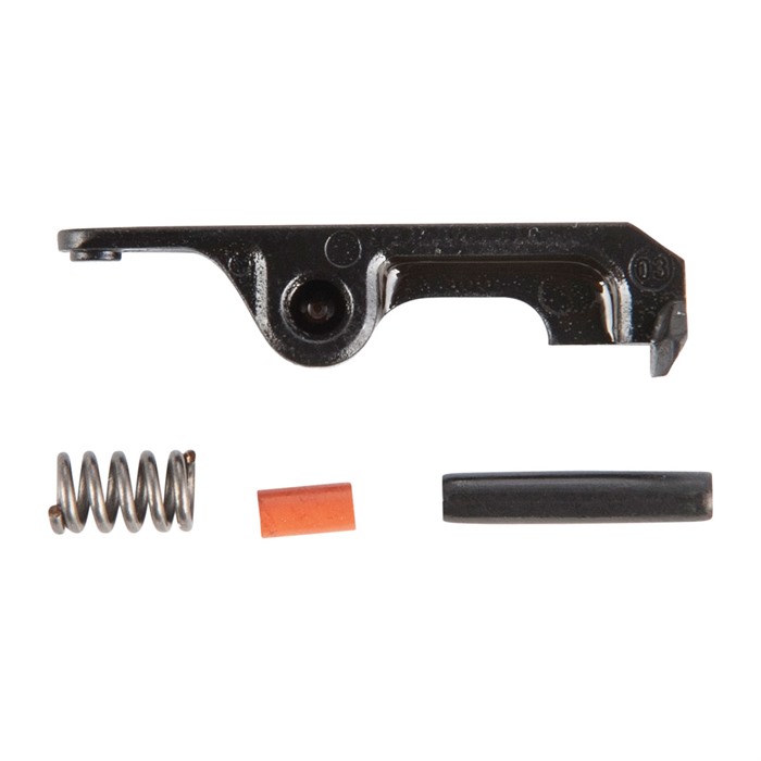 SIG SAUER, INC. - SIG SAUER P365 EXTRACTOR KIT