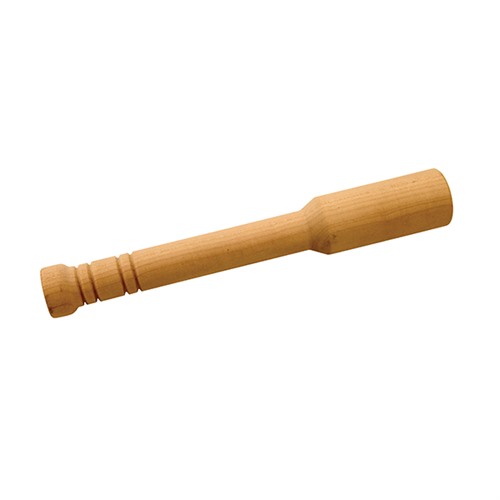 Brownells