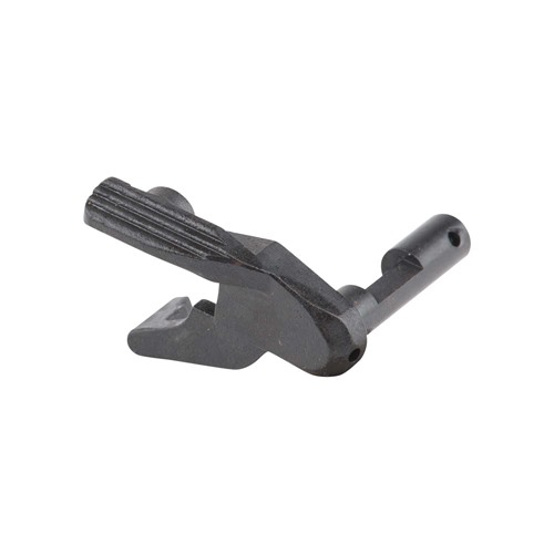 BERETTA USA - SAFETY, LEFT 84B/BB/85B/BB/86
