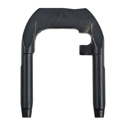 BERETTA USA - LUG LOCKING +0.1MM