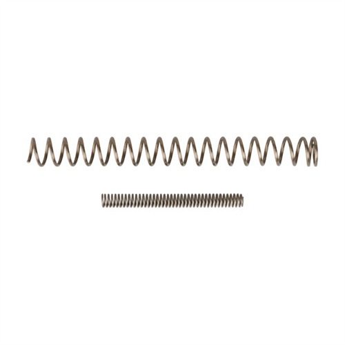 WOLFF - KIMBER® EXTRA POWER RECOIL &amp; FIRING PIN SPRING