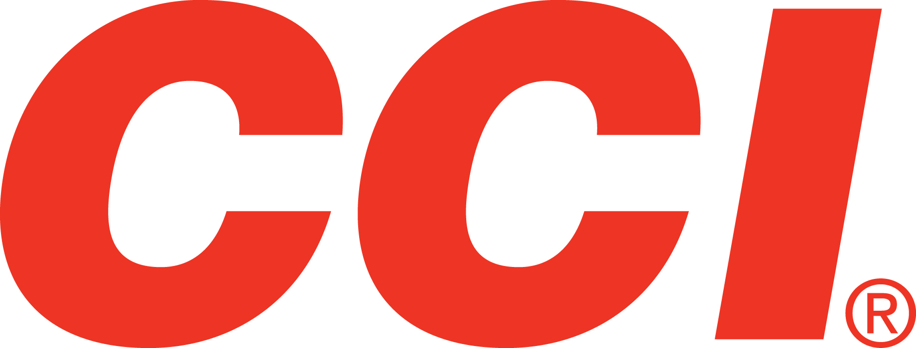 CCI - PERCUSSION CAPS FOR STANDARD MUZZLELOADER REVOLVERS AND RIFLES