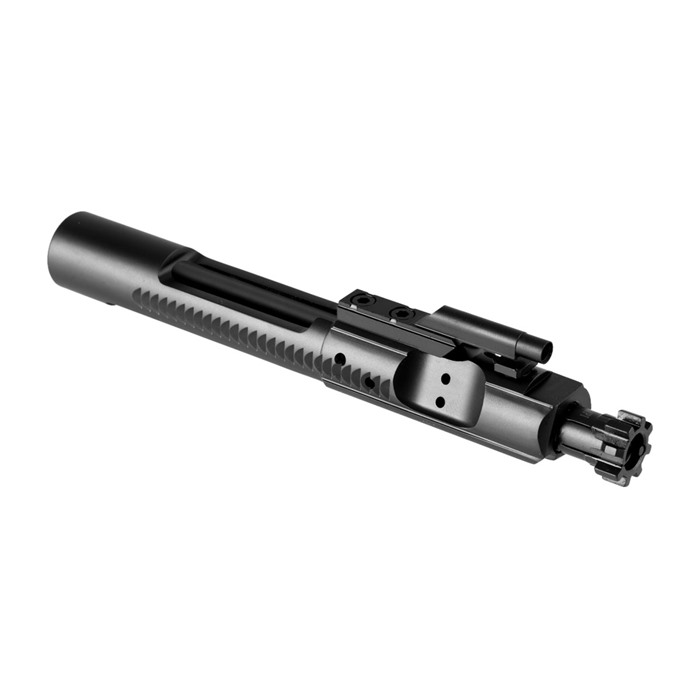 BROWNELLS - AR-15 5.56 TITANIUM BOLT CARRIER GROUP DLC