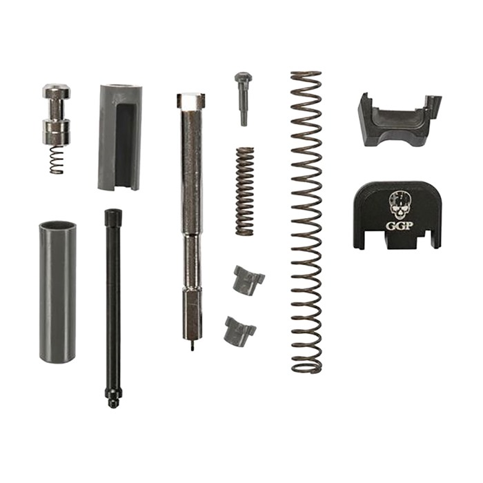 Brownells