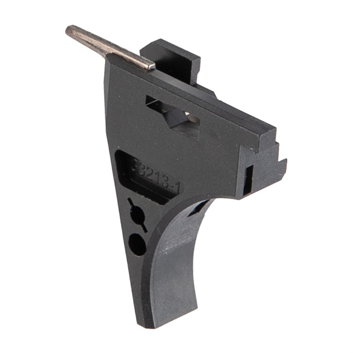 GLOCK TRIGGER MECHANISM HOUSING W/ EJECTOR FITS GLOCK® 42/43/43X/48
