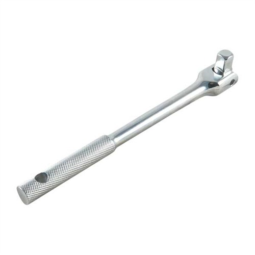 BROWNELLS - DRIVE HANDLE