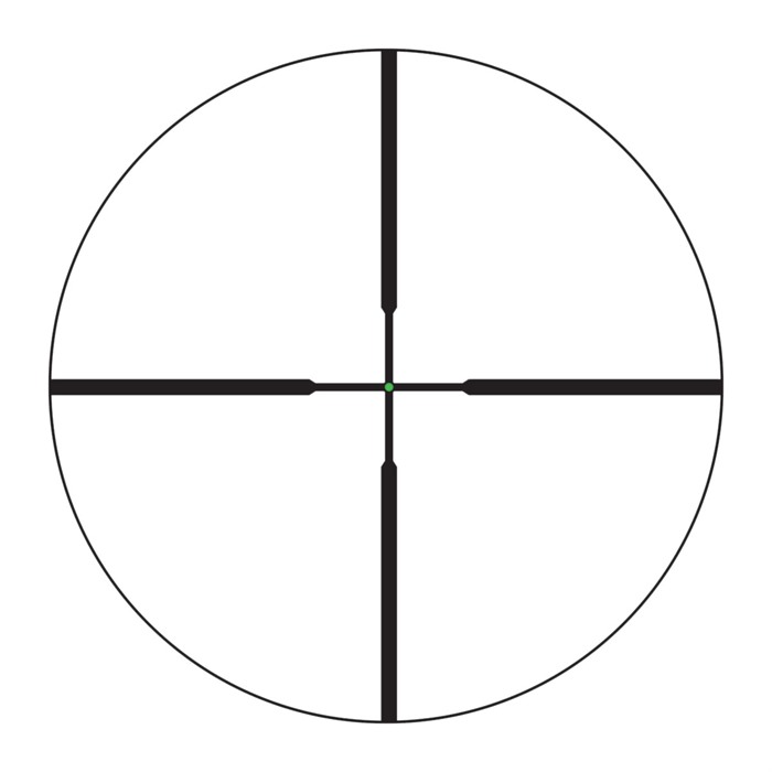 l_250034765_7.jpg