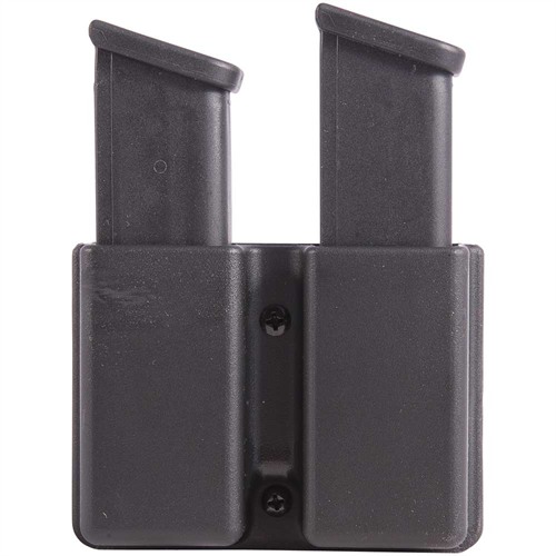 Brownells