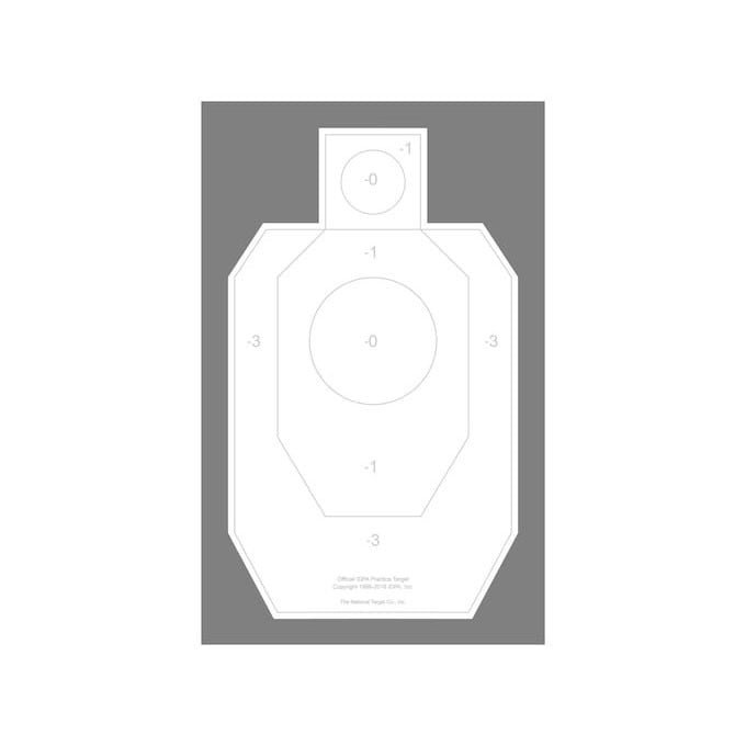 l_644-000-012_2.jpg