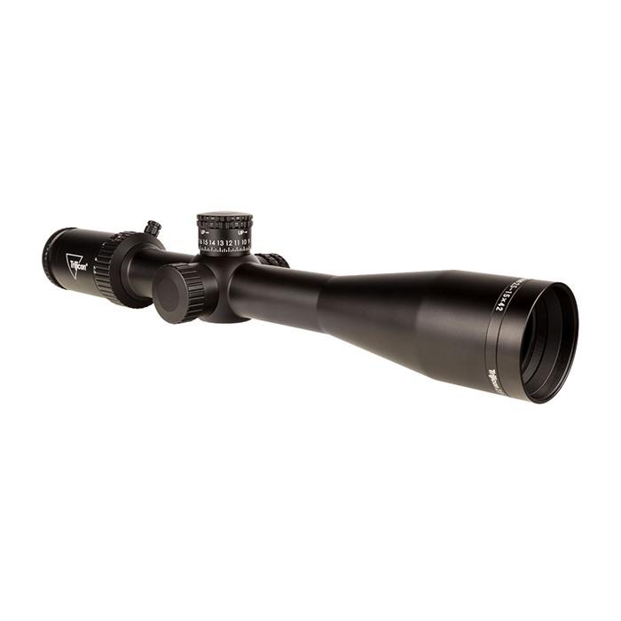Brownells