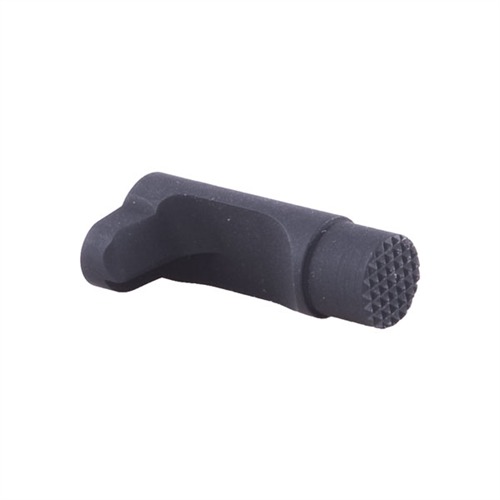 WILSON COMBAT - 1911 BULLET PROOF® MAGAZINE RELEASE