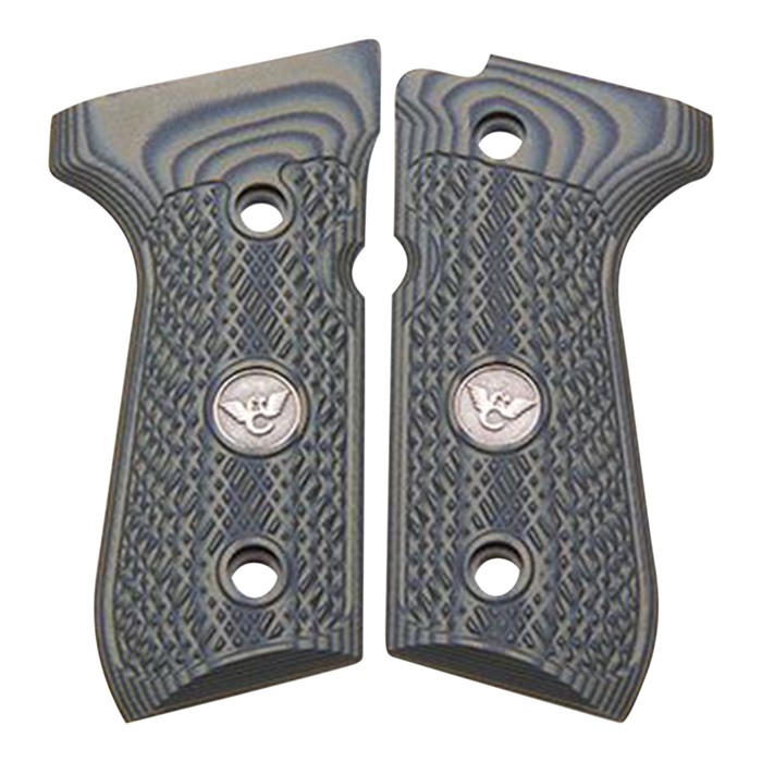 Brownells