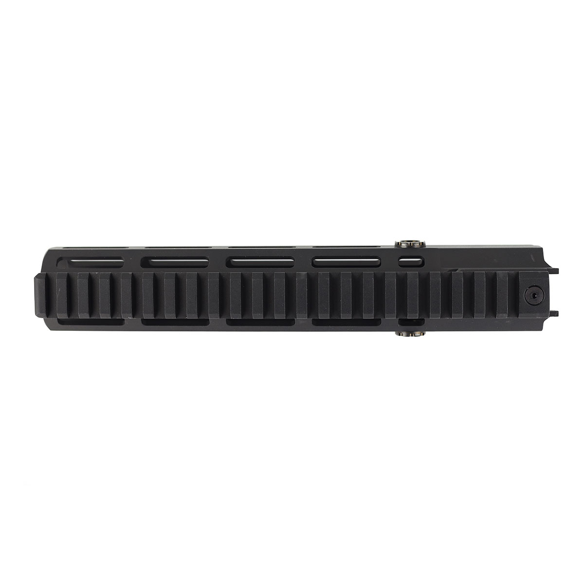 SAMSON MANUFACTURING CORP SXT Handguard 15