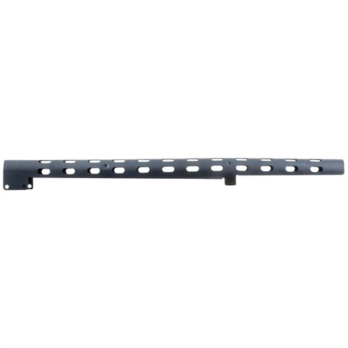 ATI SHOTGUN HEAT SHIELD