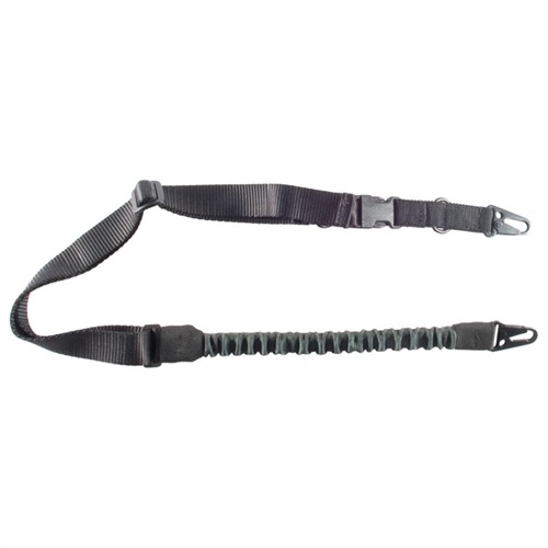 CROSSTAC - AMBIDEXTROUS SLING