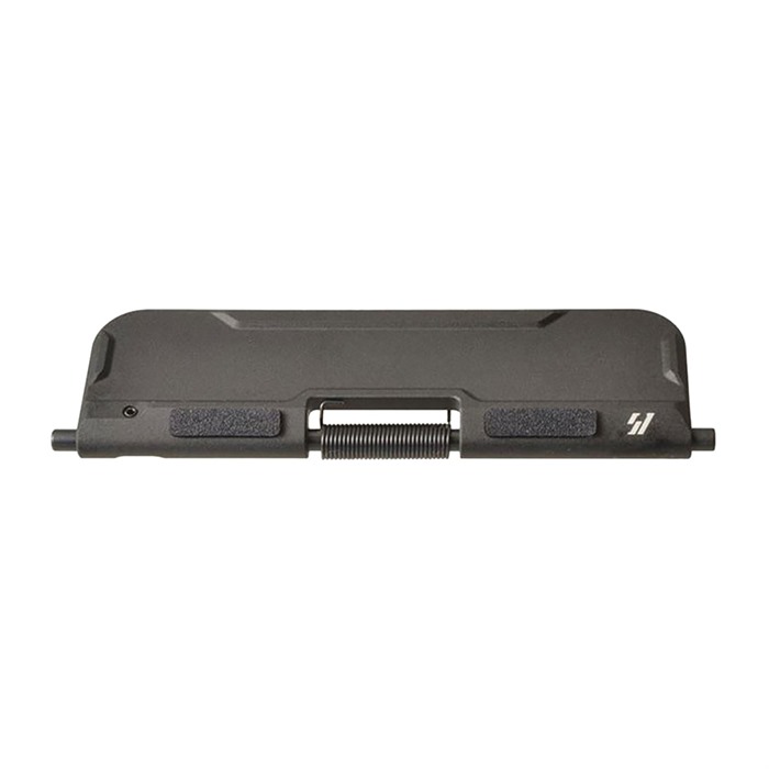 STRIKE INDUSTRIES - AR-15 BILLET ULTIMATE DUST COVER 223