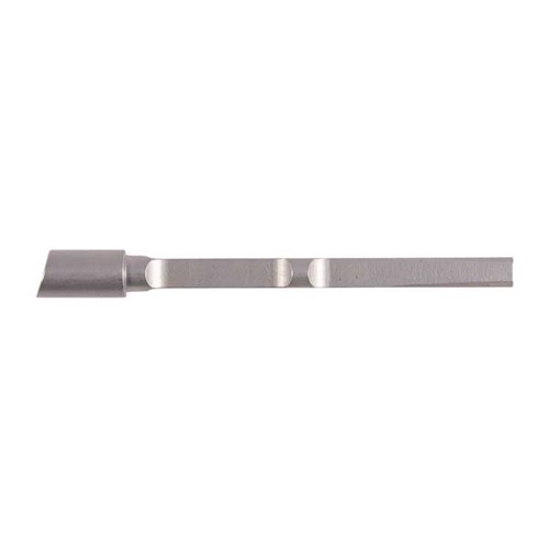 CASPIAN - 1911 SERIES 80 EXTRACTOR