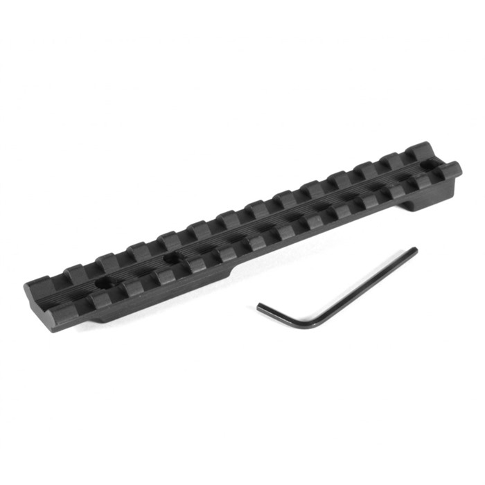 Brownells