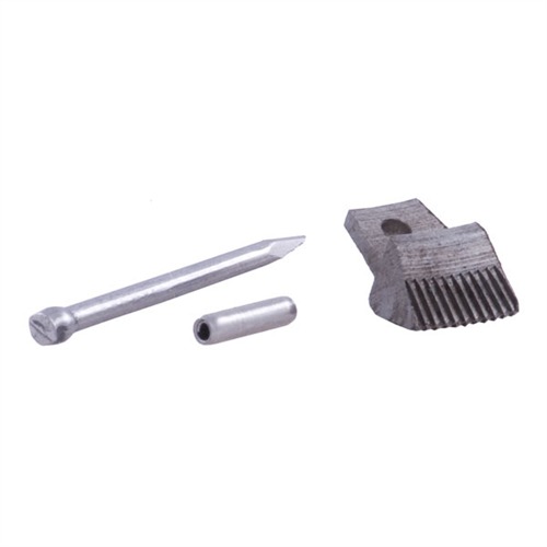 GUNLINE - NO. PS POINTER-SHORT REPLACEMENT CUTTER