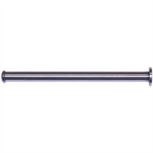 ISMI - RECOIL SPRING FOR GLOCK®
