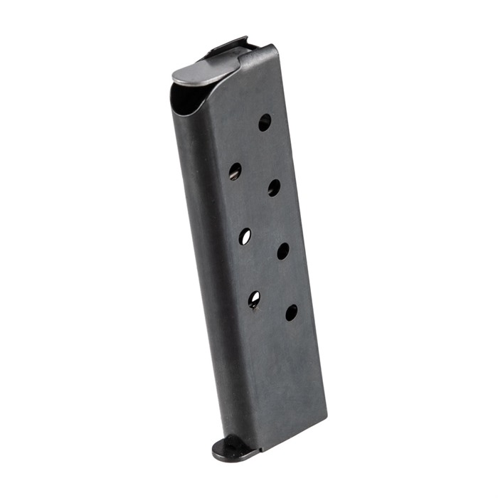 Brownells