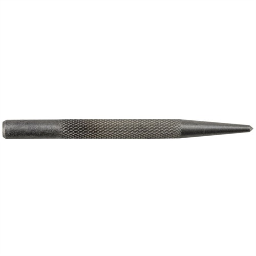 MAYHEW STEEL - SINGLE CENTER PUNCHES