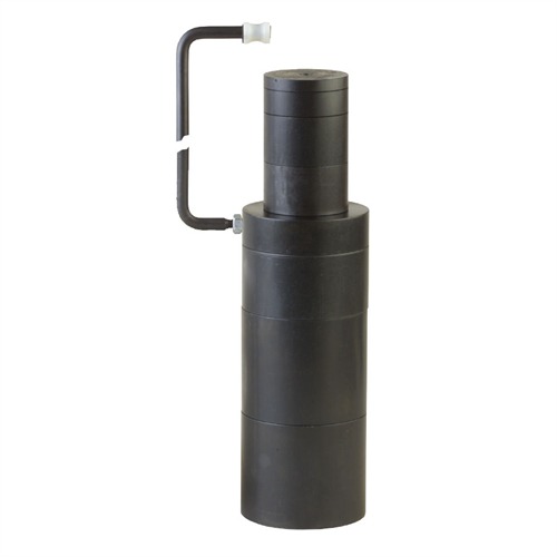 CUSTOM GUNSMITHING, INC. - ARMORER&#39;S/SHOP TRIGGER WEIGHTS