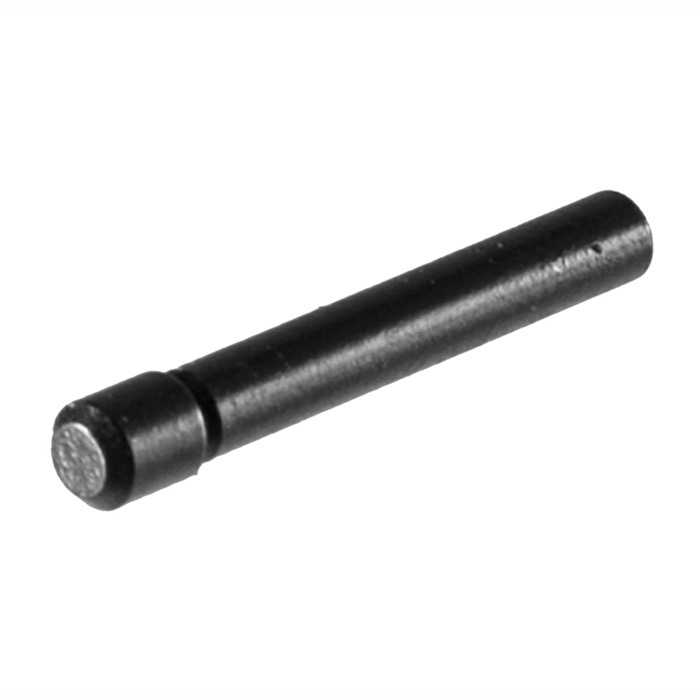 SIG SAUER, INC. - SIG SAUER 320 TRIGGER STOP PIN