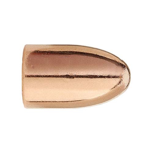 SIERRA BULLETS, INC. SIERRA PISTOL BULLETS