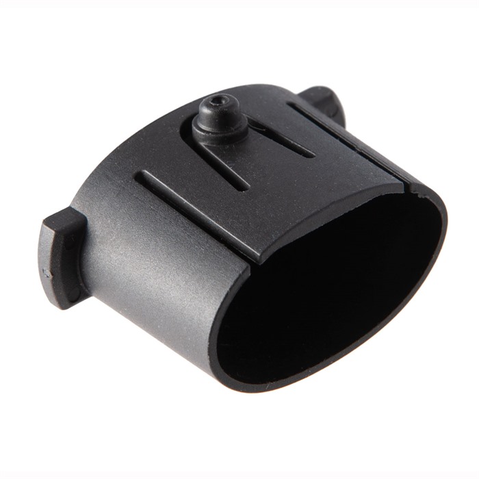 BERETTA USA - BERETTA ARX 100 GRIP COVER BLACK POLYMER