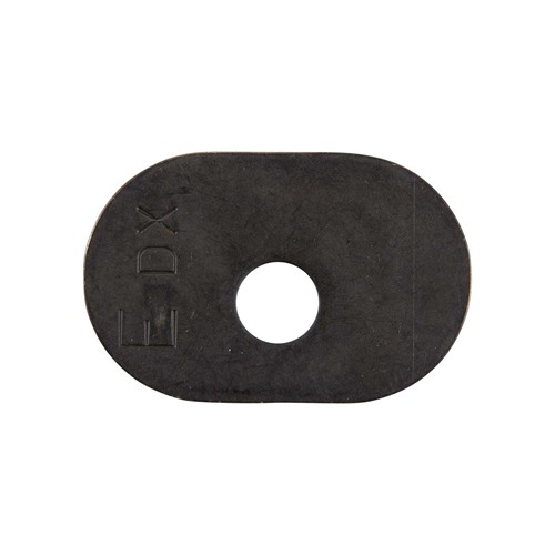 BERETTA USA - PLATE, DROP  E