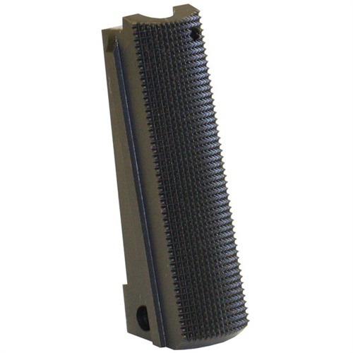 ED BROWN - 1911 MAINSPRING HOUSING