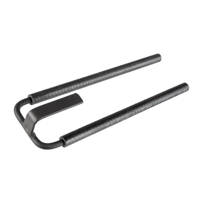 AR-15/M16 HANDGUARD REMOVAL TOOL
