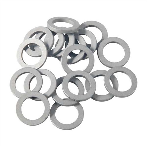 AR-15  1/2-28" ACCU-WASHER SYSTEM