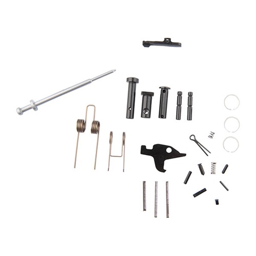 CMMG - AR-15 SURVIVAL KIT